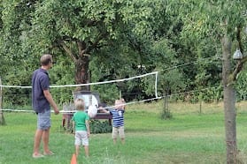 kinderen6